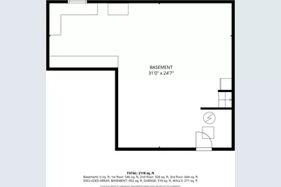 1035  Laager Ln, Oshkosh, WI 54902 - Photo 49