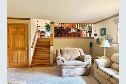 1035  Laager Ln, Oshkosh, WI 54902 - Photo 23