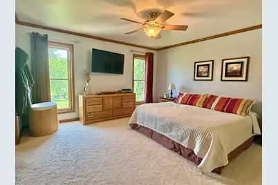 1035  Laager Ln, Oshkosh, WI 54902 - Photo 29