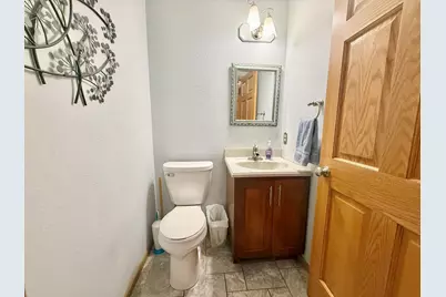 1035  Laager Ln, Oshkosh, WI 54902 - Photo 19