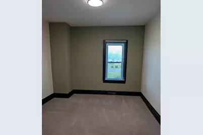 11820  12th St, Somers, WI 53177 - Photo 19