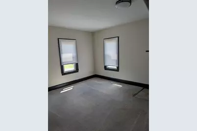 11820  12th St, Somers, WI 53177 - Photo 15