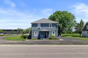 11820 12th St, Somers, WI 53177 - Photo 1
