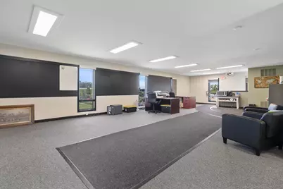 11820  12th St, Somers, WI 53177 - Photo 11