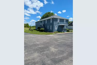 11820  12th St, Somers, WI 53177 - Photo 23