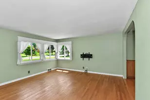2765 N 84th St, Milwaukee, WI 53222 - Photo 7