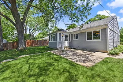 2765 N 84th St, Milwaukee, WI 53222 - Photo 23
