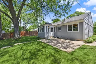 2765 N 84th St, Milwaukee, WI 53222 - Photo 23