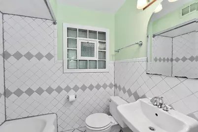2765 N 84th St, Milwaukee, WI 53222 - Photo 17
