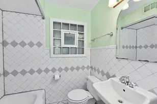 2765 N 84th St, Milwaukee, WI 53222 - Photo 17