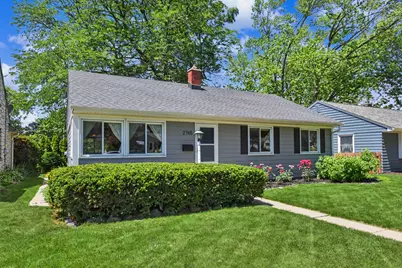 2765 N 84th St, Milwaukee, WI 53222 - Photo 27