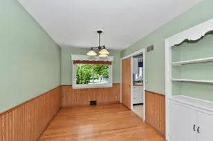 2765 N 84th St, Milwaukee, WI 53222 - Photo 11
