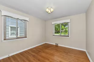 2765 N 84th St, Milwaukee, WI 53222 - Photo 19
