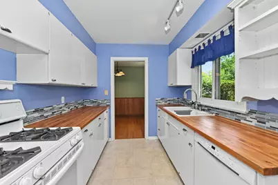 2765 N 84th St, Milwaukee, WI 53222 - Photo 13