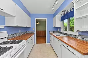 2765 N 84th St, Milwaukee, WI 53222 - Photo 13