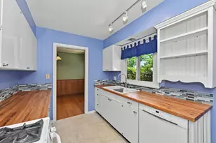 2765 N 84th St, Milwaukee, WI 53222 - Photo 15