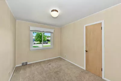 2765 N 84th St, Milwaukee, WI 53222 - Photo 21