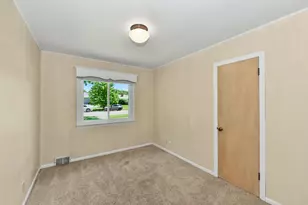 2765 N 84th St, Milwaukee, WI 53222 - Photo 21