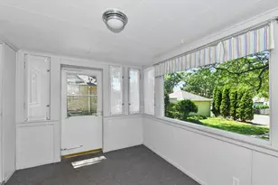 2765 N 84th St, Milwaukee, WI 53222 - Photo 5