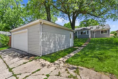 2765 N 84th St, Milwaukee, WI 53222 - Photo 25
