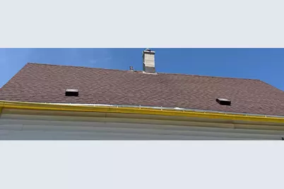 3746 N 2nd Ln, Milwaukee, WI 53212 - Photo 69