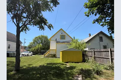 3746 N 2nd Ln, Milwaukee, WI 53212 - Photo 71