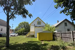 3746 N 2nd Ln, Milwaukee, WI 53212 - Photo 71
