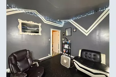 3746 N 2nd Ln, Milwaukee, WI 53212 - Photo 17