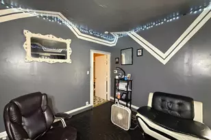 3746 N 2nd Ln, Milwaukee, WI 53212 - Photo 17