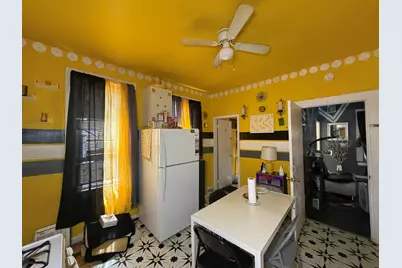 3746 N 2nd Ln, Milwaukee, WI 53212 - Photo 25