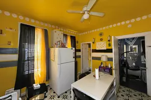 3746 N 2nd Ln, Milwaukee, WI 53212 - Photo 25