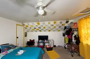 3746 N 2nd Ln, Milwaukee, WI 53212 - Photo 43
