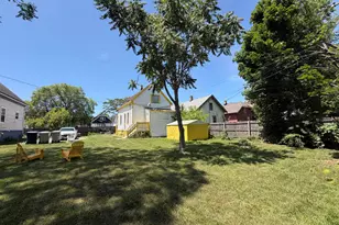 3746 N 2nd Ln, Milwaukee, WI 53212 - Photo 73
