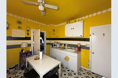 3746 N 2nd Ln, Milwaukee, WI 53212 - Photo 27