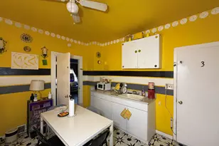 3746 N 2nd Ln, Milwaukee, WI 53212 - Photo 27