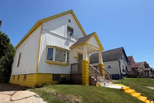 3746 N 2nd Ln, Milwaukee, WI 53212 - Photo 3