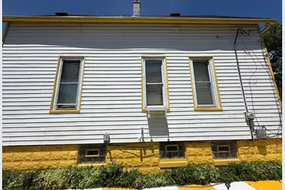 3746 N 2nd Ln, Milwaukee, WI 53212 - Photo 11