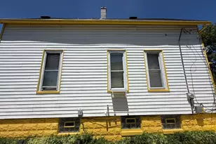3746 N 2nd Ln, Milwaukee, WI 53212 - Photo 11