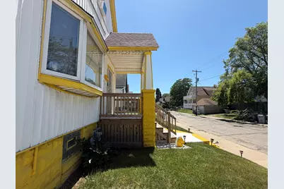 3746 N 2nd Ln, Milwaukee, WI 53212 - Photo 13