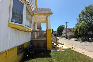 3746 N 2nd Ln, Milwaukee, WI 53212 - Photo 13