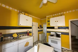 3746 N 2nd Ln, Milwaukee, WI 53212 - Photo 29