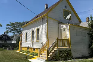 3746 N 2nd Ln, Milwaukee, WI 53212 - Photo 7