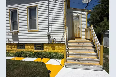 3746 N 2nd Ln, Milwaukee, WI 53212 - Photo 9