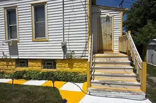 3746 N 2nd Ln, Milwaukee, WI 53212 - Photo 9
