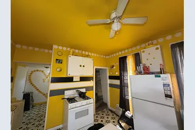 3746 N 2nd Ln, Milwaukee, WI 53212 - Photo 23