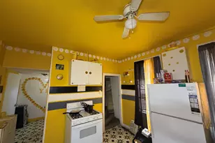 3746 N 2nd Ln, Milwaukee, WI 53212 - Photo 23