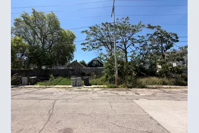 3746 N 2nd Ln, Milwaukee, WI 53212 - Photo 75