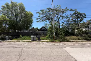 3746 N 2nd Ln, Milwaukee, WI 53212 - Photo 75