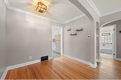 6533 W Center St, Wauwatosa, WI 53210 - Photo 3