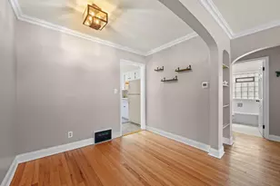 6533 W Center St, Wauwatosa, WI 53210 - Photo 3
